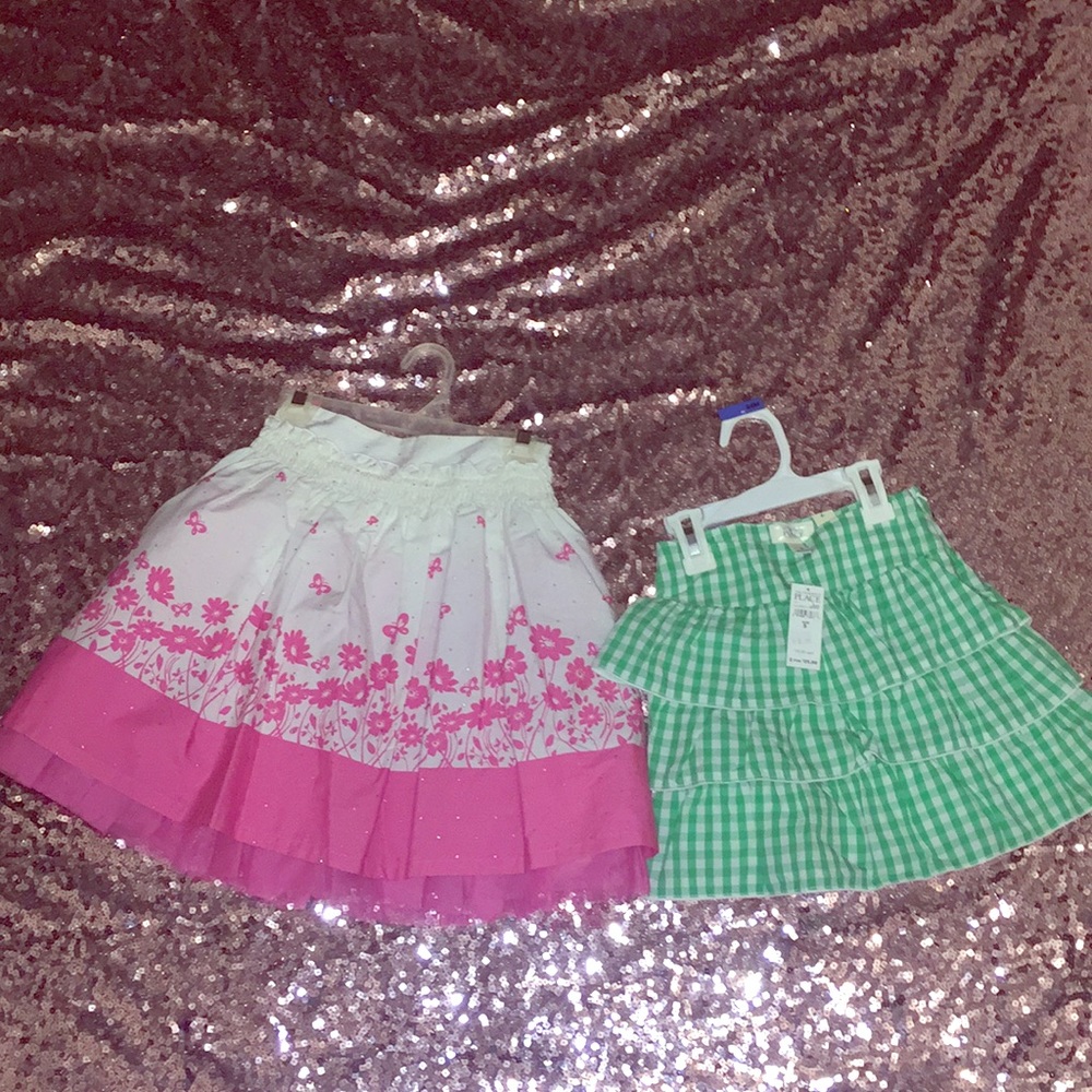 Children clothes